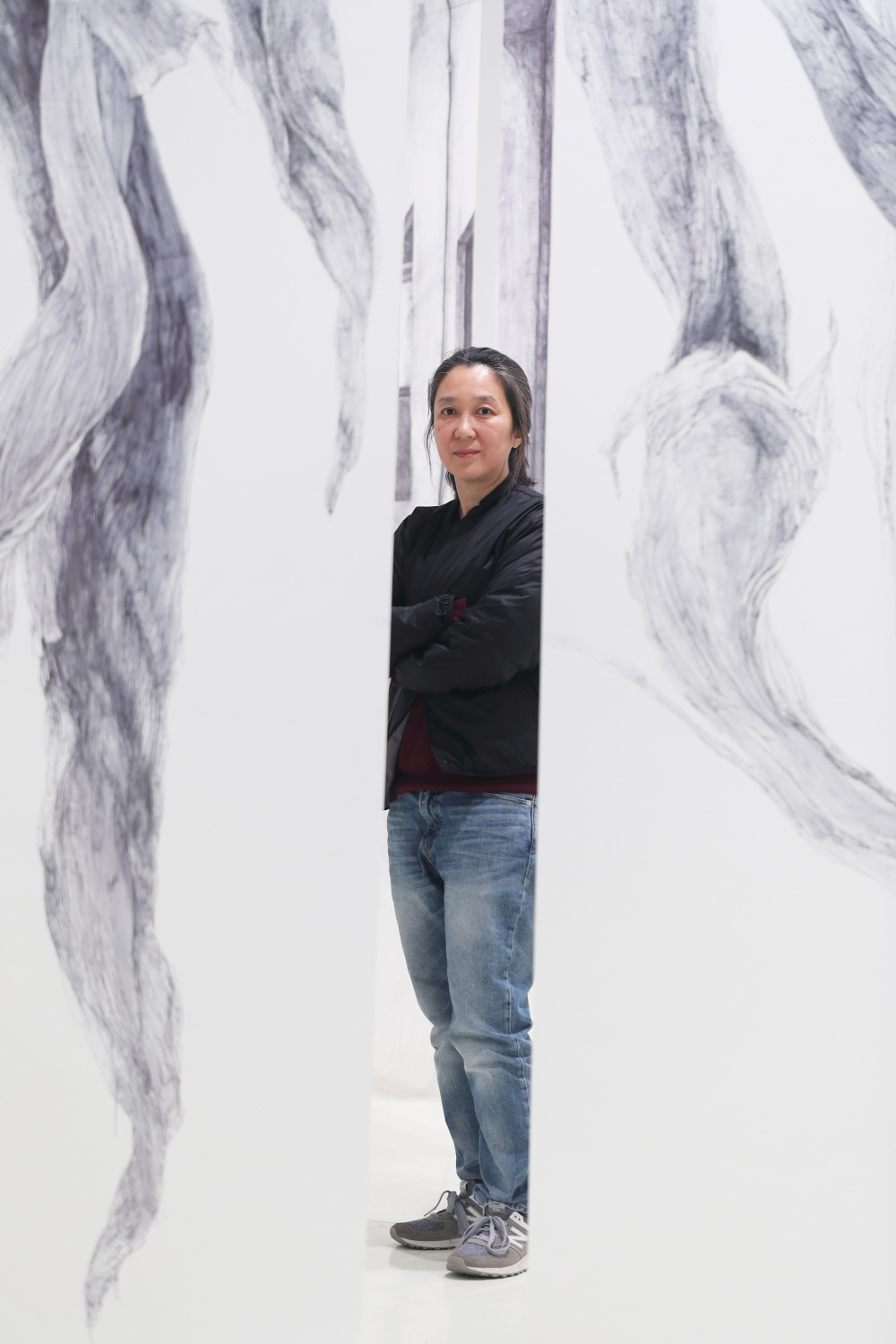 460eeabc726cad798958c57068b5fb91_1623132