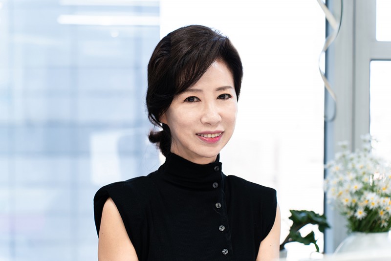 f7898e78a7e4970786618a1238e28510_1716969