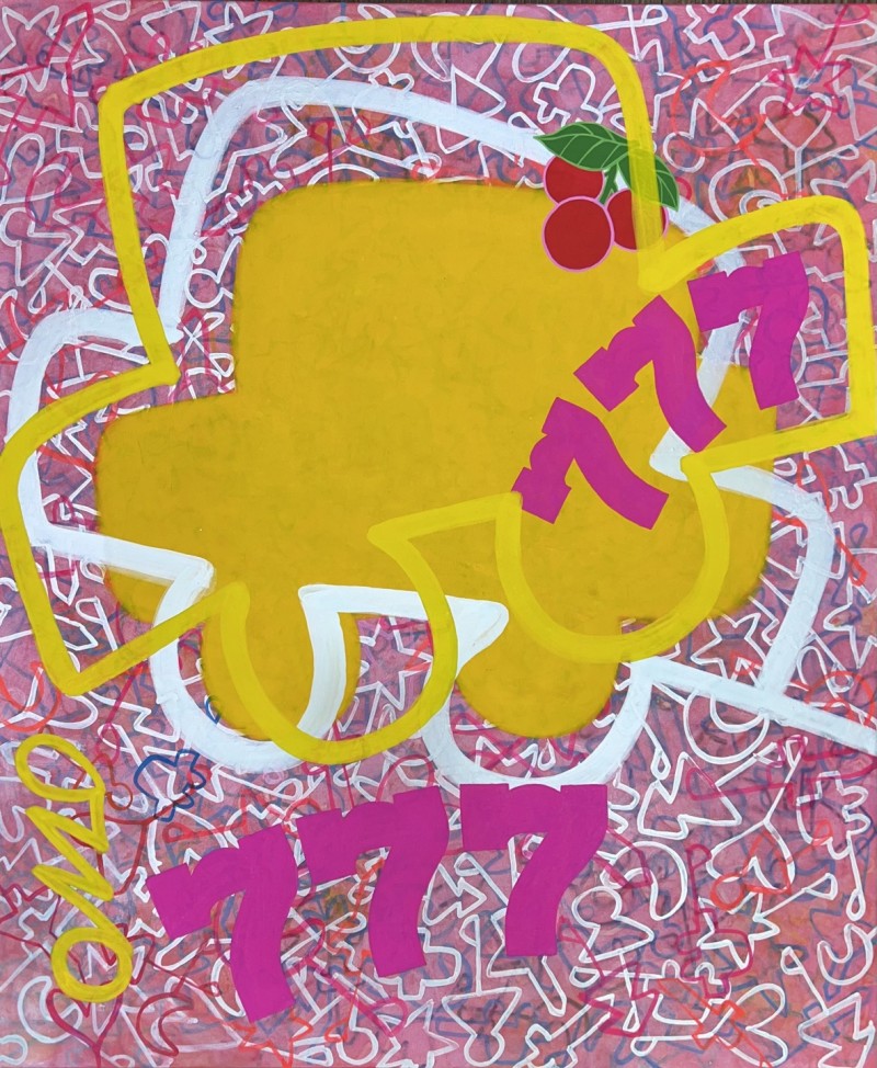 2fda7dc6da58ef098043eb9ef6c6a63c_1720604