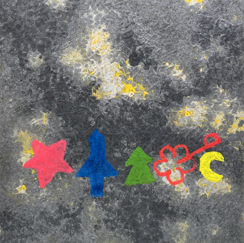 2fda7dc6da58ef098043eb9ef6c6a63c_1720605