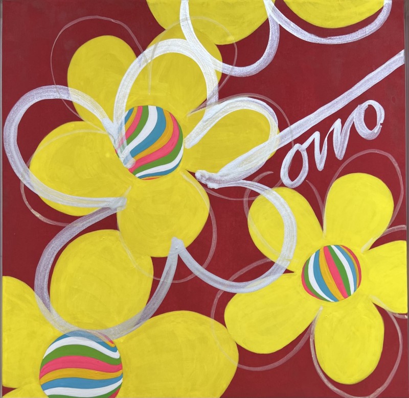 2fda7dc6da58ef098043eb9ef6c6a63c_1720605