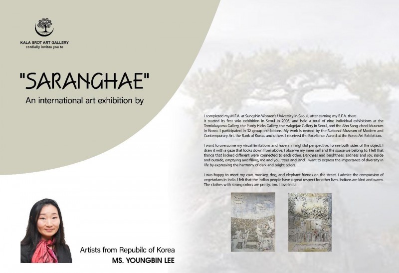 5a53715f8020957fbe29a16cfb558020_1737092