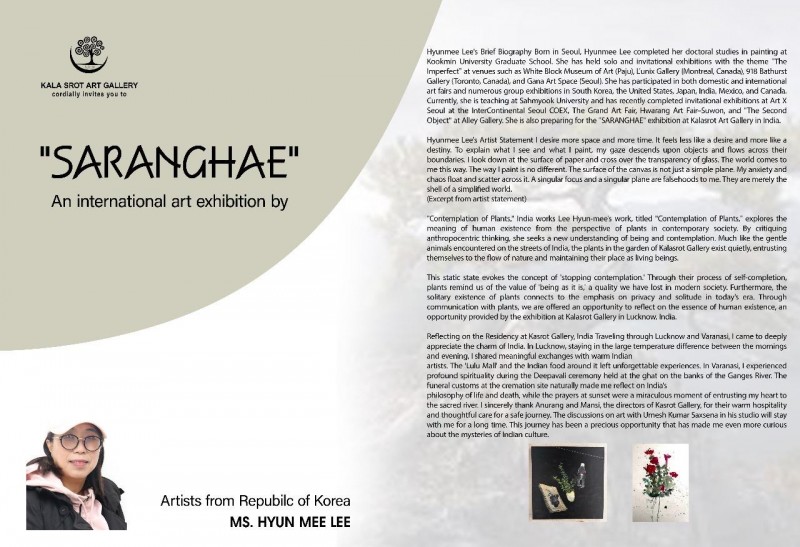 5a53715f8020957fbe29a16cfb558020_1737092