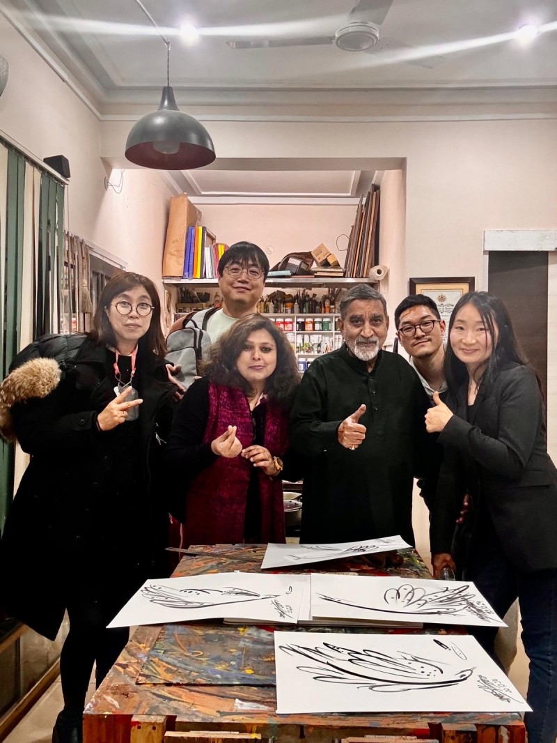 5a53715f8020957fbe29a16cfb558020_1737092