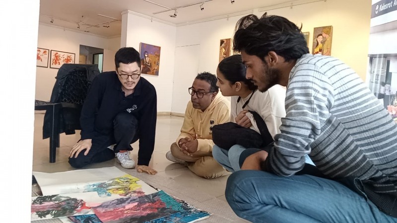 5a53715f8020957fbe29a16cfb558020_1737092