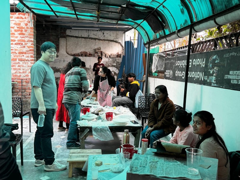 5a53715f8020957fbe29a16cfb558020_1737092