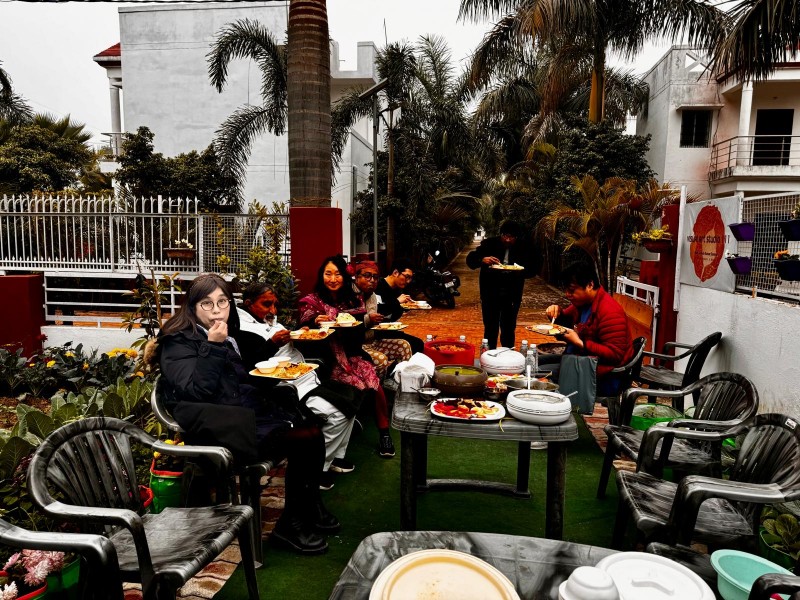 5a53715f8020957fbe29a16cfb558020_1737092