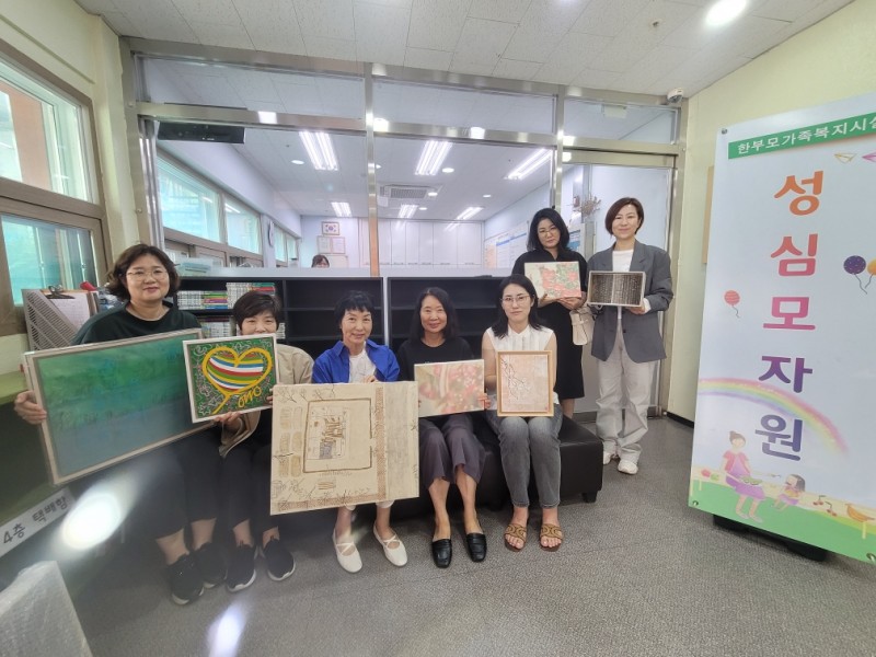 5a53715f8020957fbe29a16cfb558020_1737093