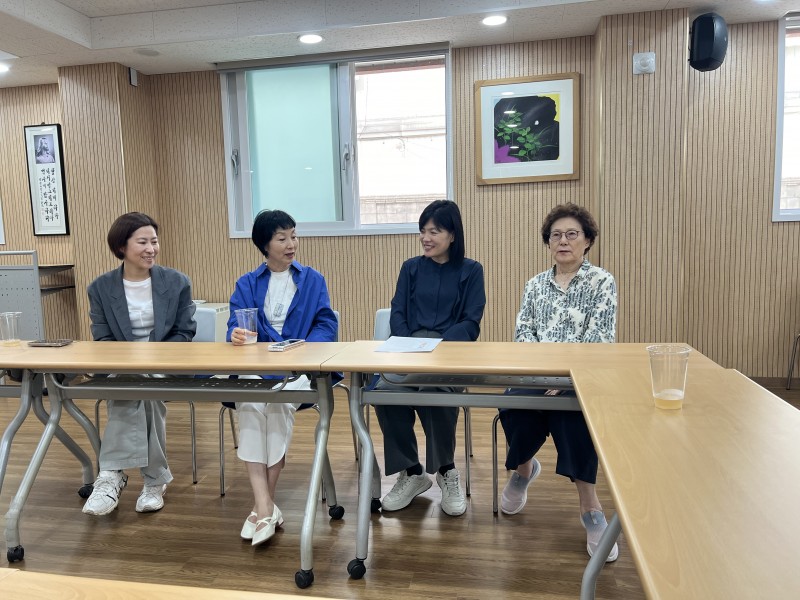 5a53715f8020957fbe29a16cfb558020_1737093