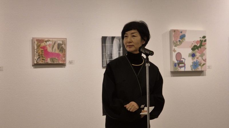 85a6adf9195a7d14f9381b1121aa925c_1741178