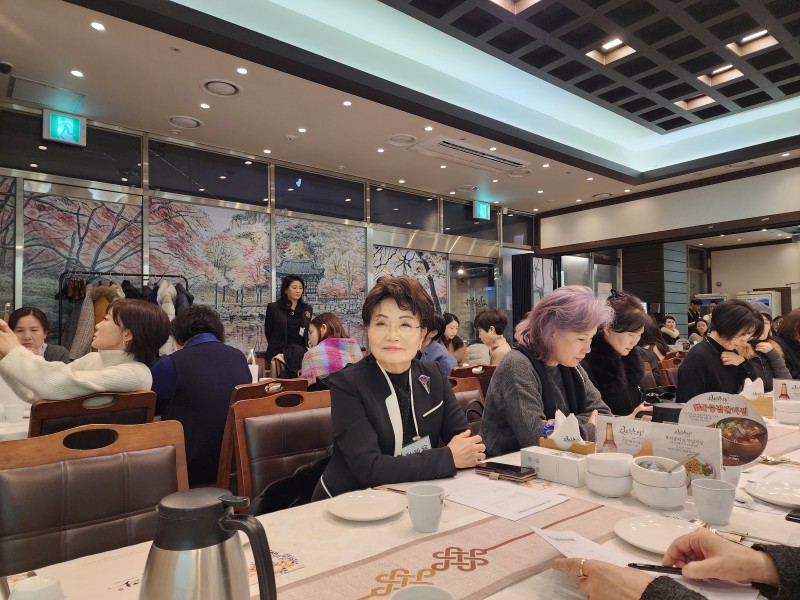 85a6adf9195a7d14f9381b1121aa925c_1741178