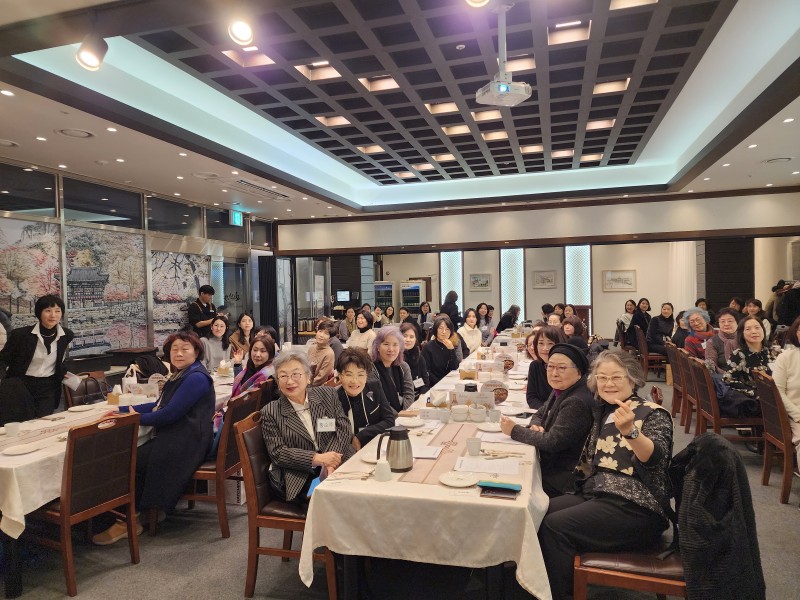 85a6adf9195a7d14f9381b1121aa925c_1741178