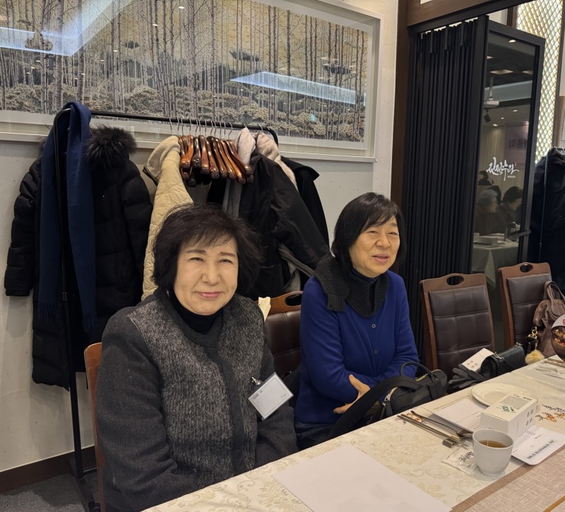 85a6adf9195a7d14f9381b1121aa925c_1741178