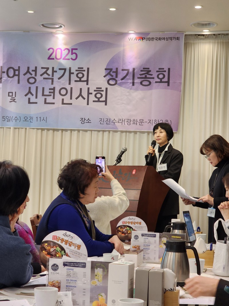 85a6adf9195a7d14f9381b1121aa925c_1741178