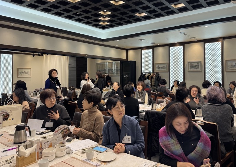 85a6adf9195a7d14f9381b1121aa925c_1741178