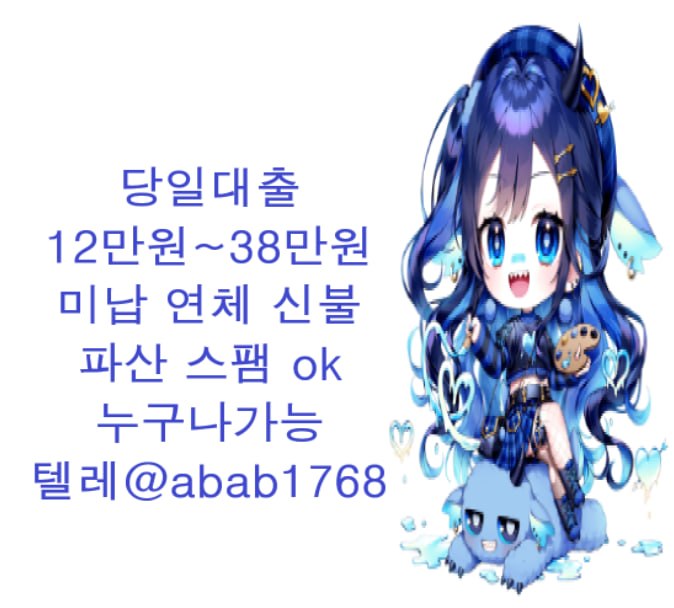 7c4635610c46ee2ec9ba00e371a4f336_1779326
