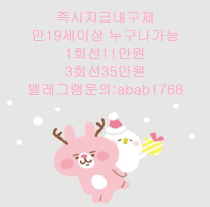 934dcacfde97e57a4ea3d5790a75f4ac_1781769
