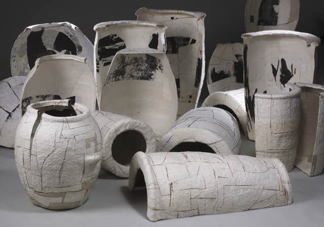 꾸미기_100915-15a