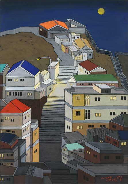 06 정보연 22.7X15.8cm