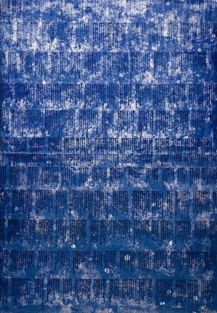 꾸미기_100630-01-287x200cm-2010