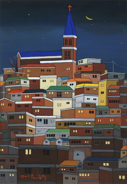 05 정보연 22.7X15.8cm