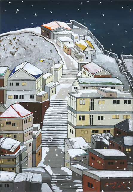 07 정보연 22.7X15.8cm