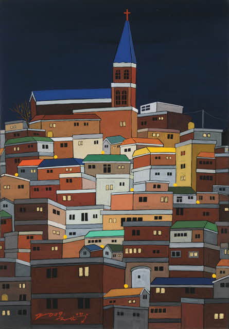 02 정보연 22.7X15.8cm