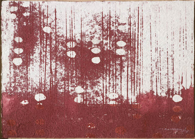 꾸미기_100630-16-91x65cm