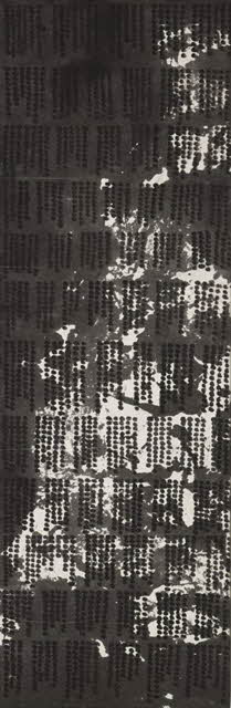 꾸미기_100630-12-160x52cm