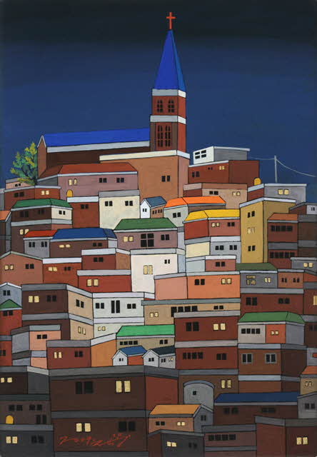 01 정보연 22.7X15.8cm